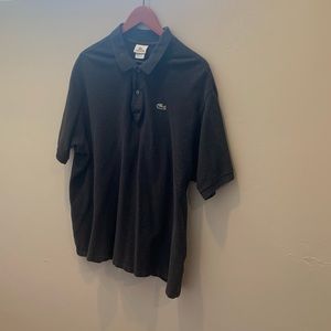 Lacoste T-shirt